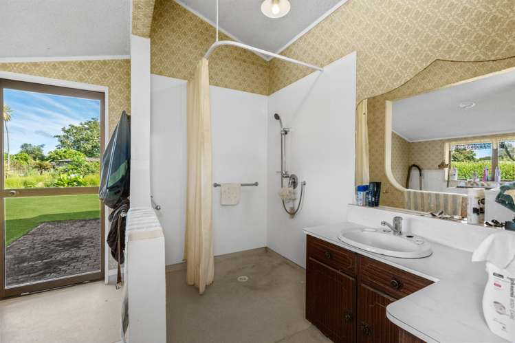 34 West Street Morrinsville_23