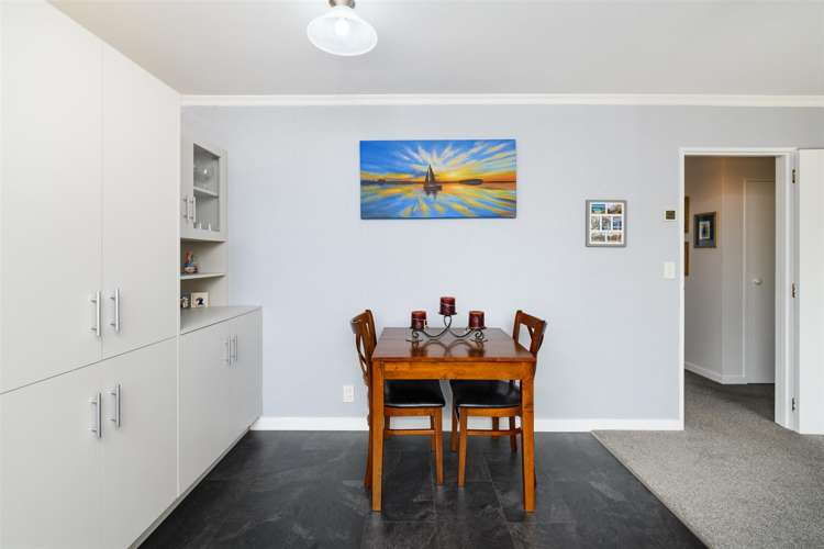 7b Humphrey Street Marton_7