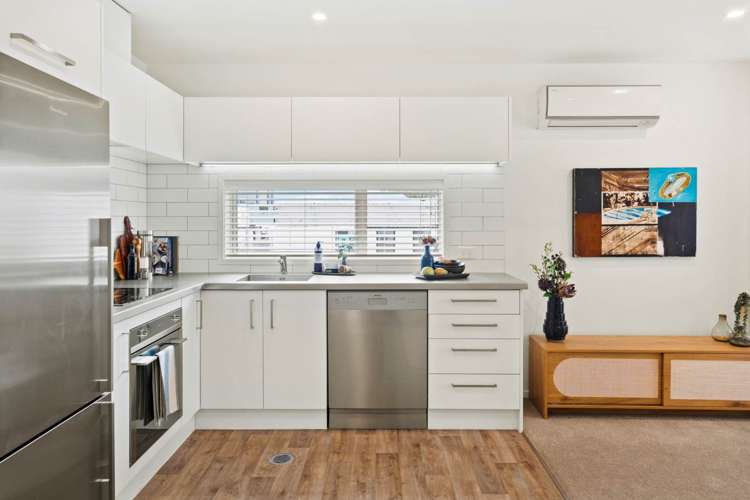 8/36 Wilkinson Road Ellerslie_6