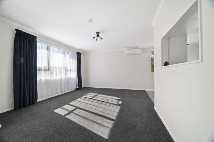 65A Pohutukawa Drive Owhata_7