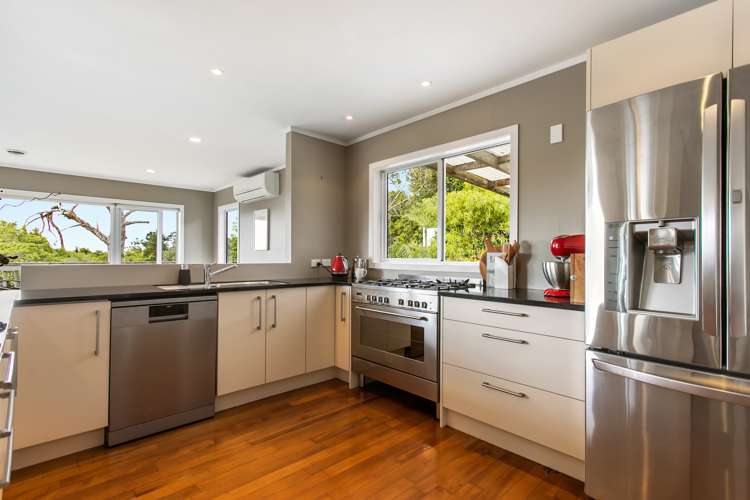 56 Coulter Road Henderson Valley_22