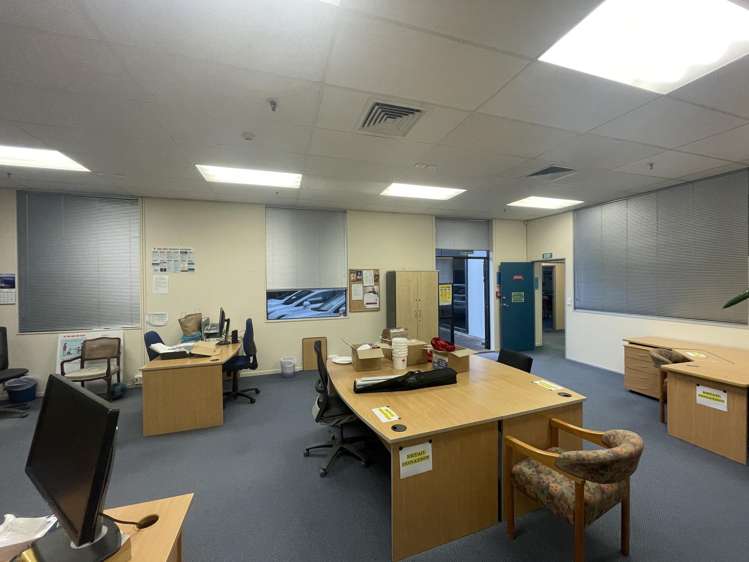 33 Lambie Drive Manukau Central_7