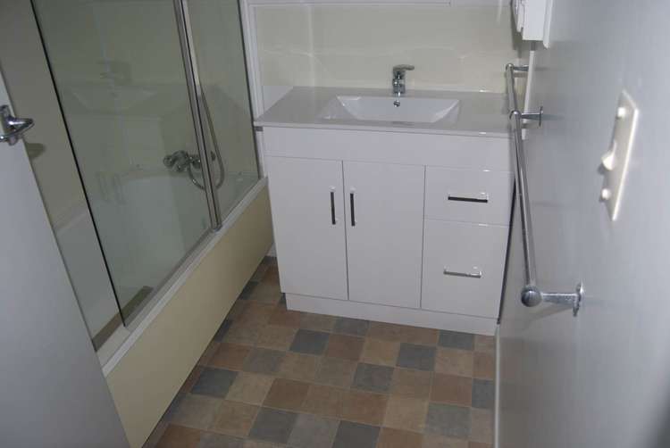 807 Te Atatu Road Te Atatu Peninsula_8