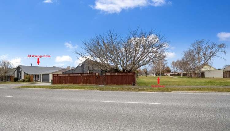 93 Waenga Drive Cromwell_23