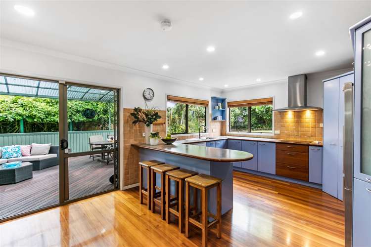 4 Janome Place Bucklands Beach_9