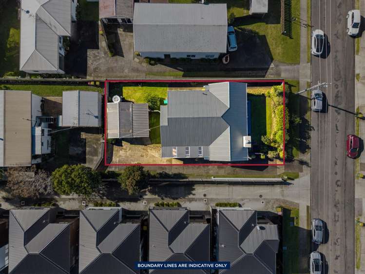 1/5 Wellesley Road Mangere Bridge_18