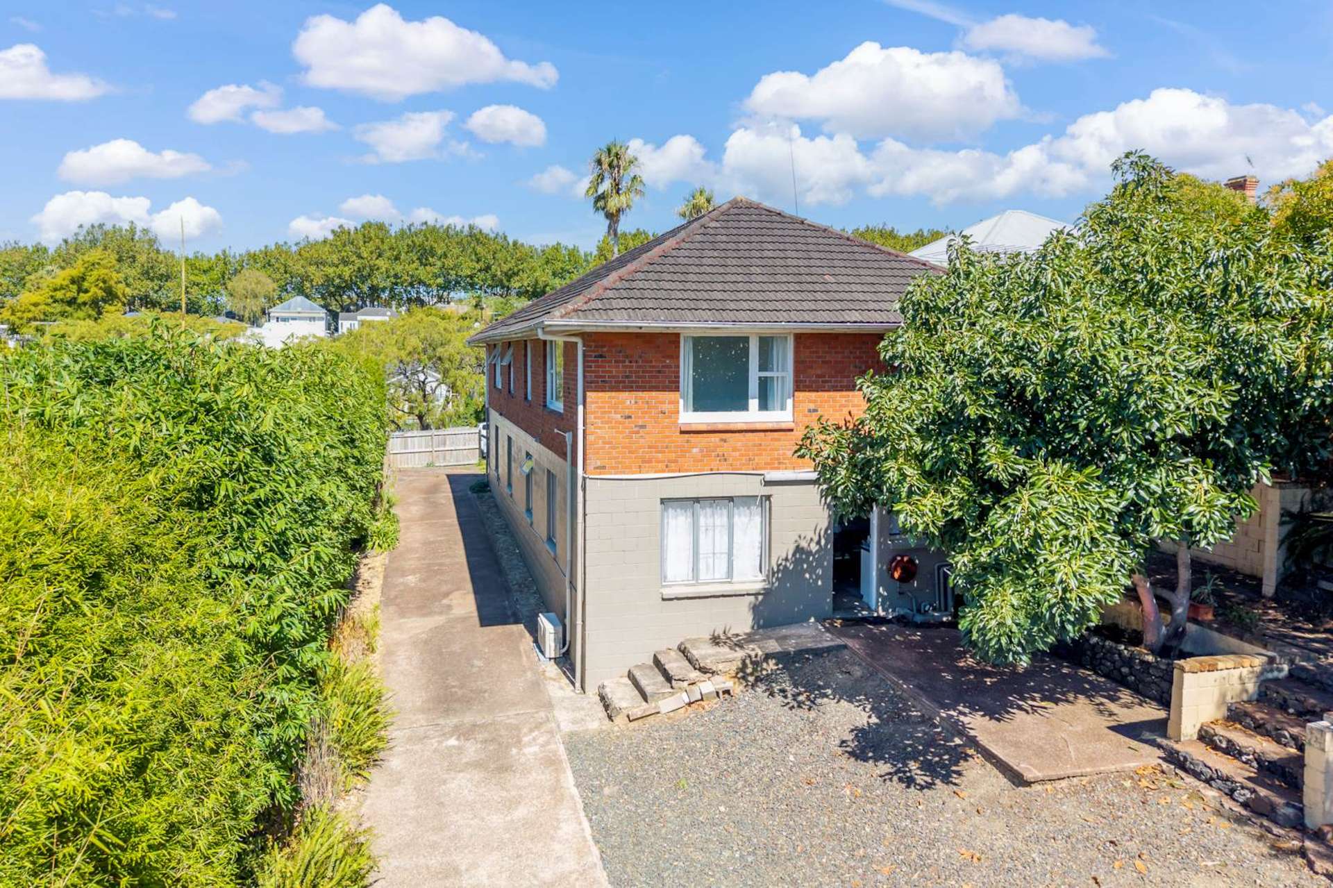 43 Sackville Street Grey Lynn_0