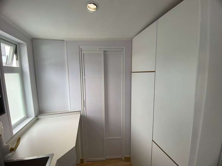12B/336 Worcester Street Linwood_4