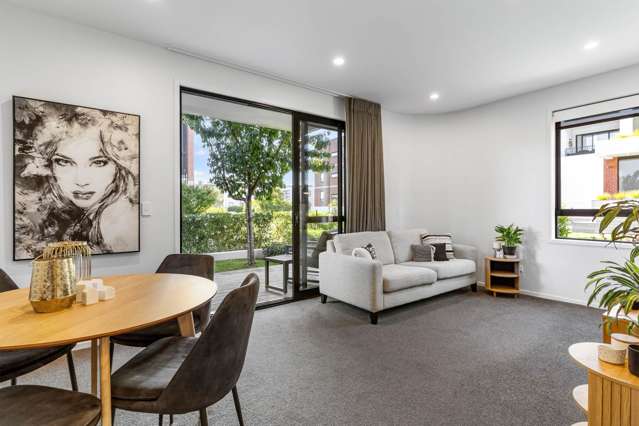 G07/77 Hobsonville Point Road Hobsonville_3