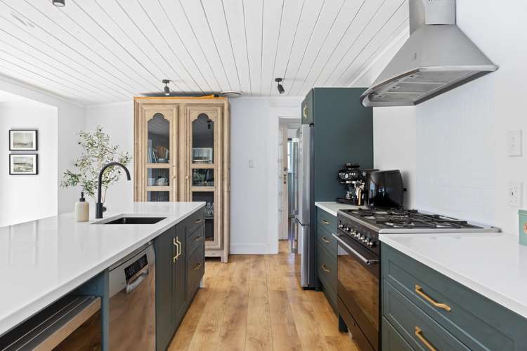 310 Waiteitei Road Wellsford_8