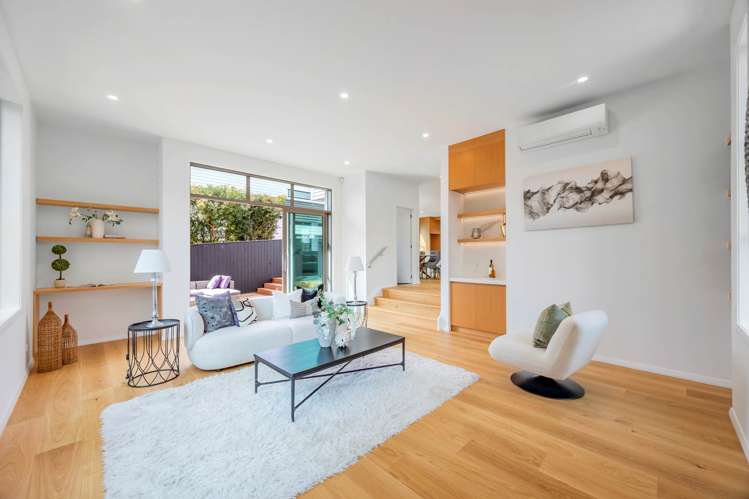 35 Yattendon Road St Heliers_8