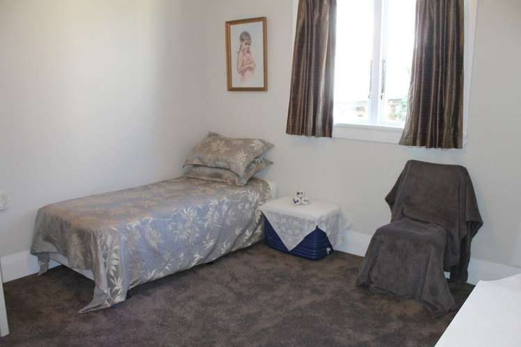 47 Arapuni Street Putaruru_5