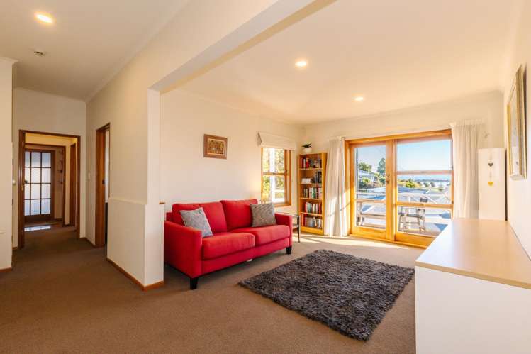 312 Atawhai Drive Atawhai_22