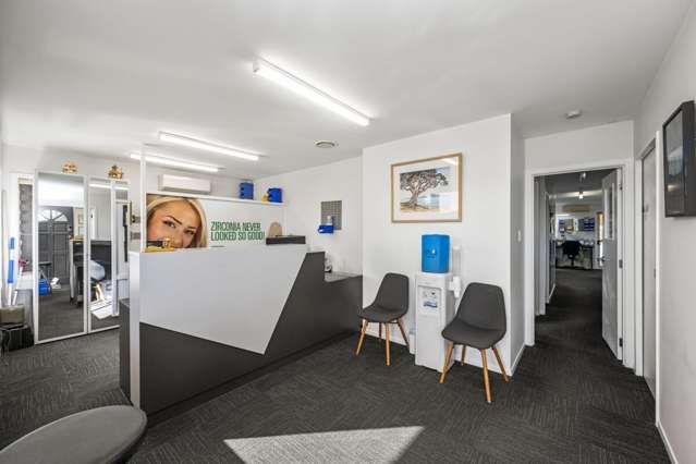 154 Carlisle Road Northcross_3
