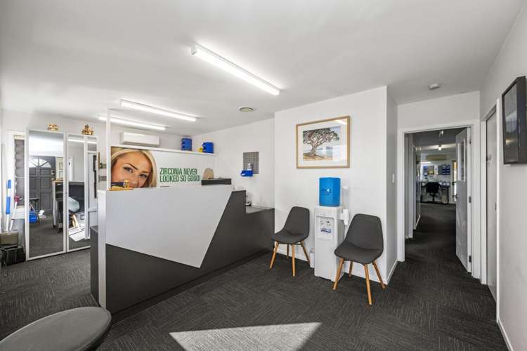 154 Carlisle Road Northcross_3