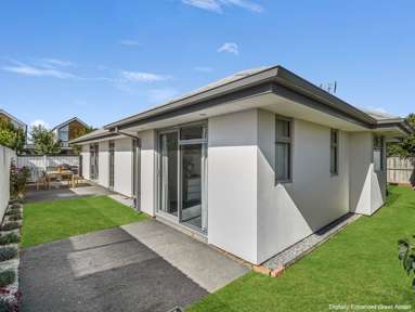 44 Rawnsley Terrace_2