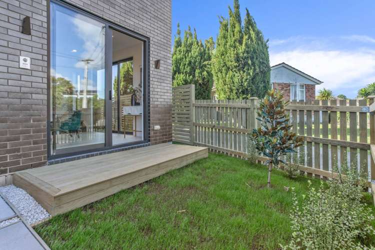 158a Haverstock Road Sandringham_6