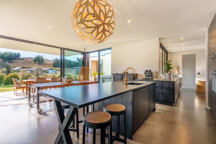1 Mcrae Rise Wanaka_9
