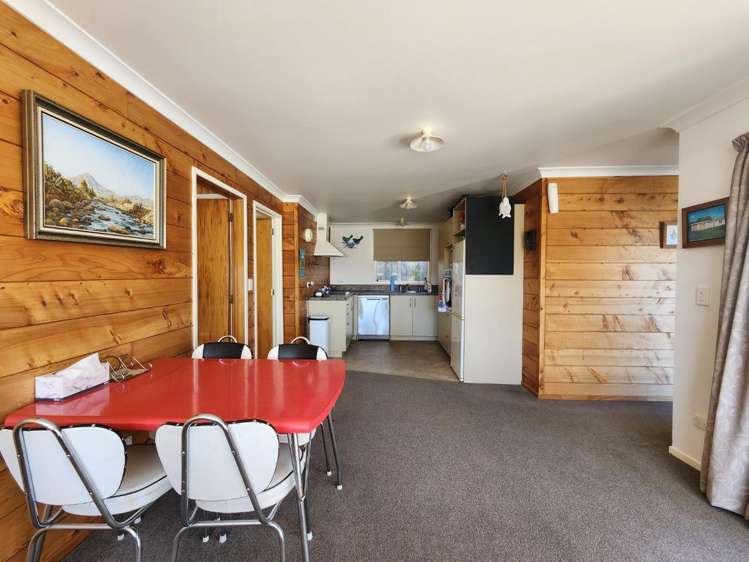 19A Pitcairn Street Oakura_7