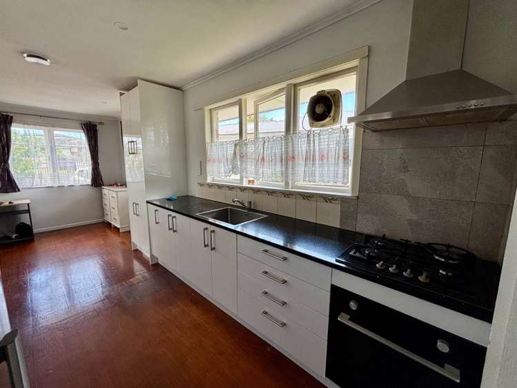 21 Dale Crescent Pakuranga_2