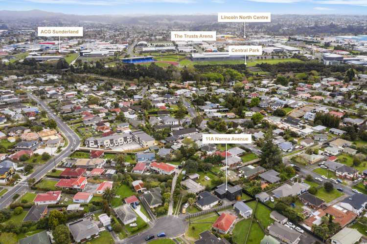 11a Norma Avenue Te Atatu South_19