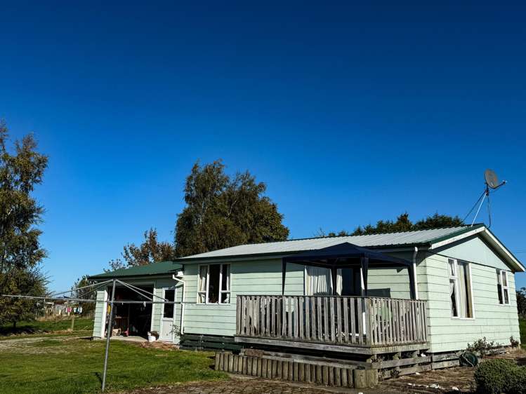 403 Island Edendale Road Menzies Ferry_10