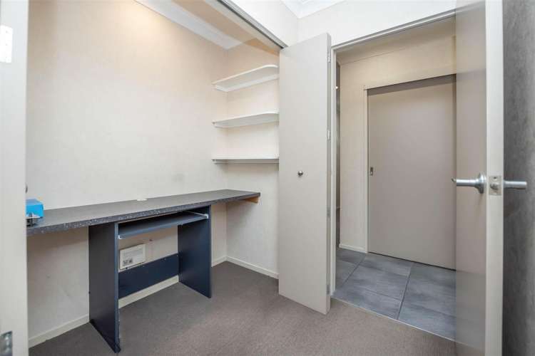 36 Wentworth Drive Rototuna North_15