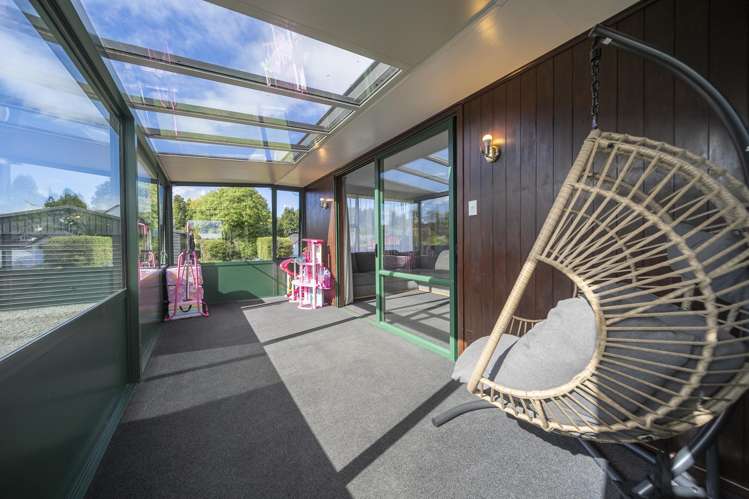 12 Govan Drive Te Anau_10