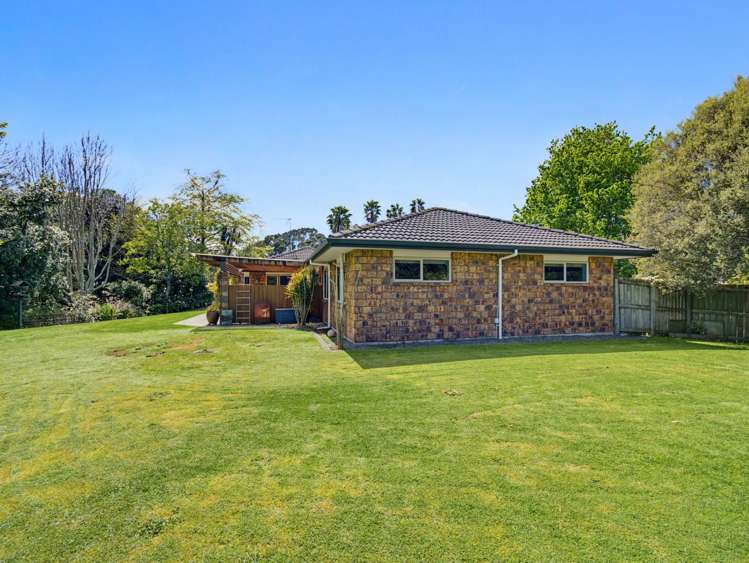 17 Brights Road Waiuku_28