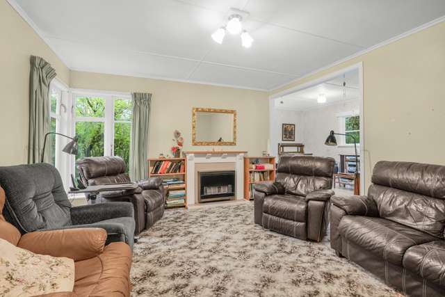 4 Karaka Street Otaki Beach_3