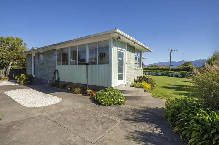 10 Cromer Street Kaikoura Peninsula_14