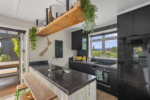 7 Tawa Street Mangakino_2