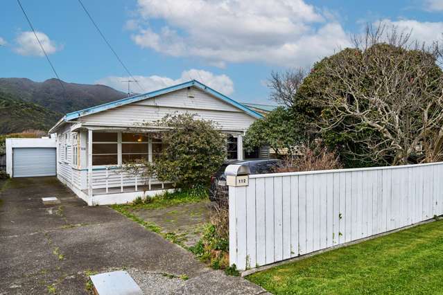 112 Waiwhetu Road Waterloo_1