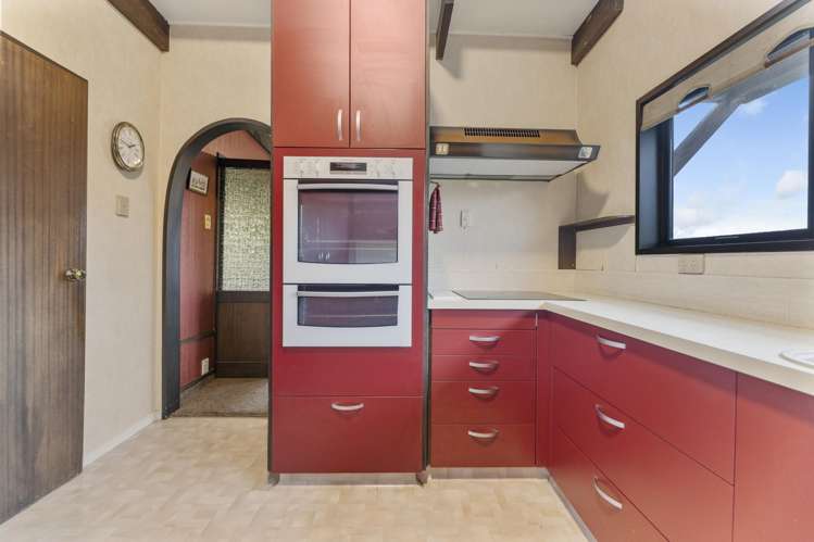 198a Larnach Road Waverley_10