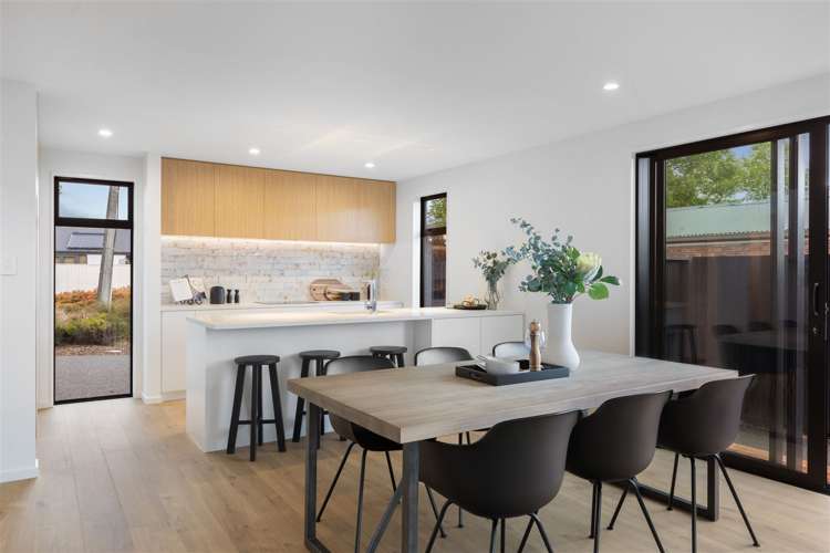 32 Proctor Street Papanui_2