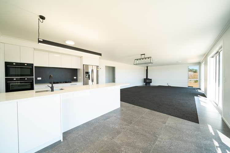215a Mahuta Road Mangatarata_5