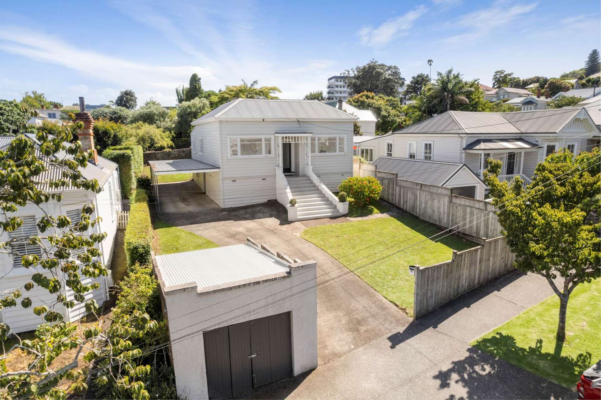 33 Bellevue Road Mt Eden_0