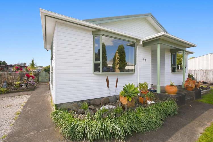 30 Memorial Place Waitara_40