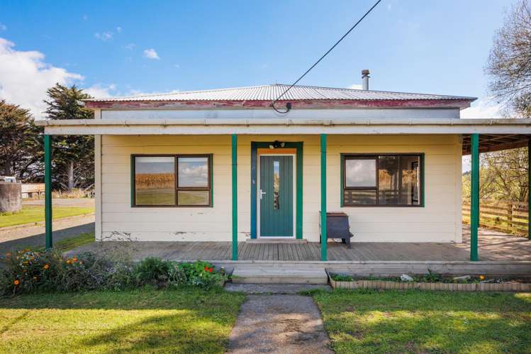 1419 Kimbolton Road Cheltenham_6