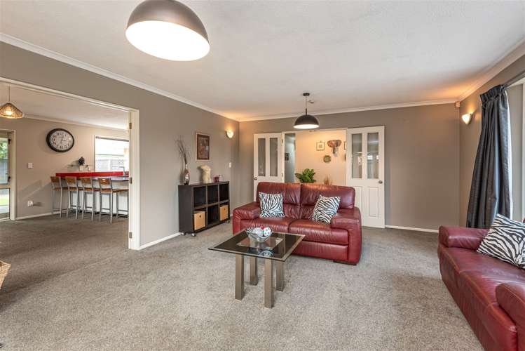 24 Kotuku Crescent Woolston_17