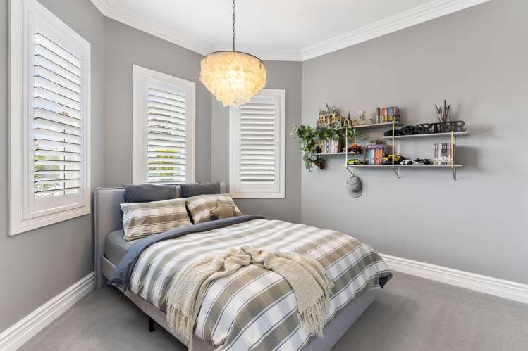 2 Faulder Avenue Westmere_15