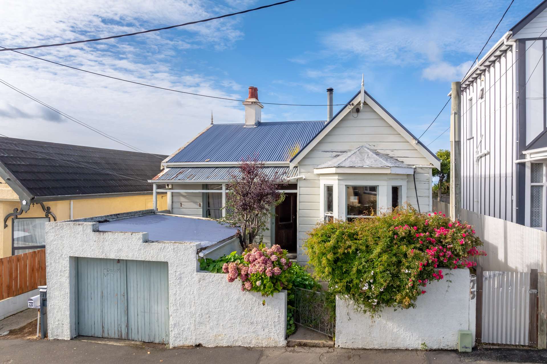 73 Canongate Dunedin Central_0