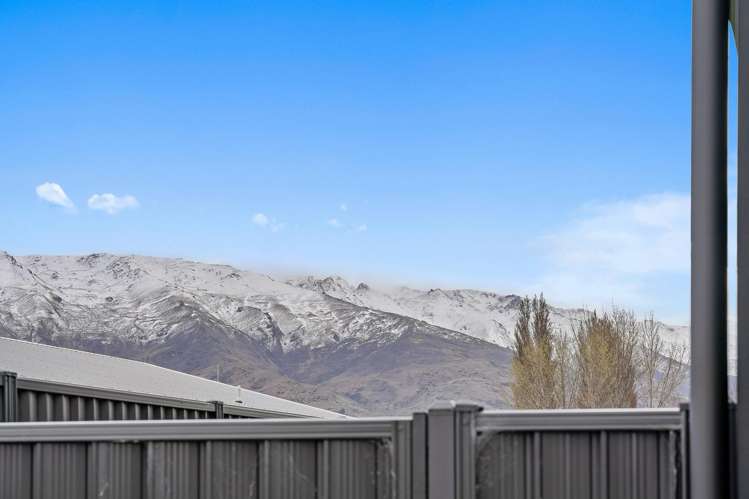 5A Wakefield Lane, Pisa Moorings Cromwell_15