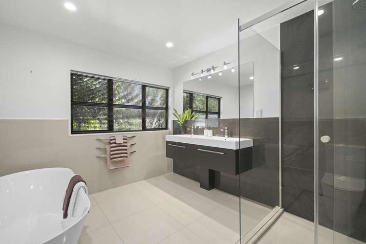 8 Valley View Mount Pleasant_15