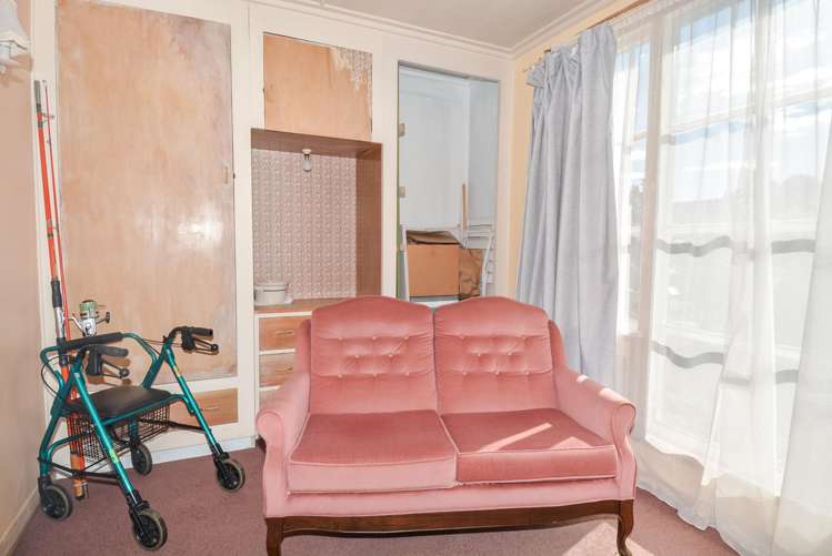 97 Miller Street Georgetown_12