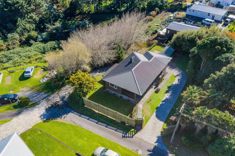 114A Pioneer Road Moturoa_29