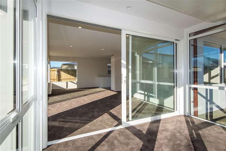 42f Fuller Street Kaiapoi_8