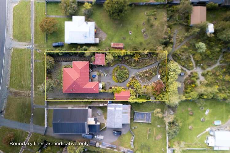 137 Birchwood Road Ohai_15