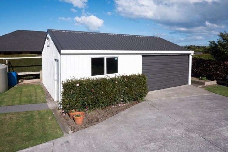22 Manawapou Road Hawera_19