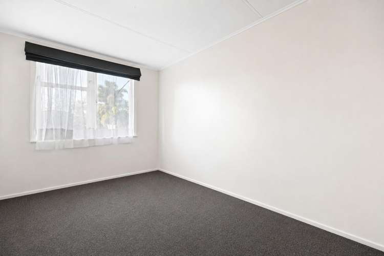 103 Pine Avenue Melville_7